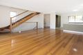 Property photo of 1/9 Talbot Street Coorparoo QLD 4151