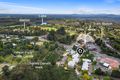 Property photo of 9/9 Page Avenue Wentworth Falls NSW 2782