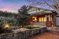 Property photo of 7 Wyalong Street Willoughby NSW 2068