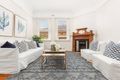 Property photo of 7 Wyalong Street Willoughby NSW 2068