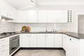 Property photo of 7 Wyalong Street Willoughby NSW 2068