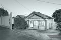 Property photo of 67 Darebin Street Heidelberg VIC 3084