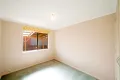 Property photo of 17 Cutlack Street Evatt ACT 2617
