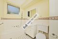 Property photo of 20/21 Harrison Street Cremorne NSW 2090