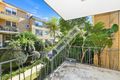 Property photo of 20/21 Harrison Street Cremorne NSW 2090