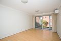Property photo of 7/45 Stanton Road Mosman NSW 2088