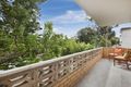 Property photo of 20/40 The Crescent Dee Why NSW 2099