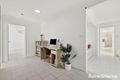 Property photo of 6 Glen Osmond Crescent Bossley Park NSW 2176