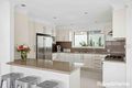 Property photo of 6 Glen Osmond Crescent Bossley Park NSW 2176