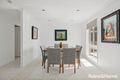 Property photo of 6 Glen Osmond Crescent Bossley Park NSW 2176