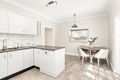 Property photo of 7 Wyalong Street Willoughby NSW 2068