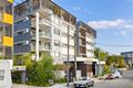 Property photo of 6/30 Anstey Street Albion QLD 4010