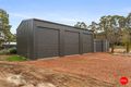 Property photo of 49 Dinah Road Chewton VIC 3451