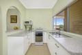 Property photo of 26 Harwood Street Murwillumbah NSW 2484