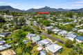 Property photo of 26 Harwood Street Murwillumbah NSW 2484