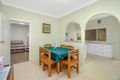 Property photo of 26 Harwood Street Murwillumbah NSW 2484