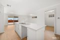 Property photo of 49 Ashton Rise Huntfield Heights SA 5163