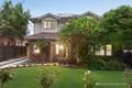 Property photo of 70 Madeline Street Glen Iris VIC 3146