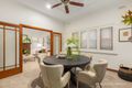 Property photo of 70 Madeline Street Glen Iris VIC 3146