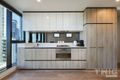 Property photo of 1105/58 Clarke Street Southbank VIC 3006