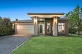 Property photo of 7 Charlock Drive Cranbourne North VIC 3977