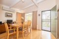 Property photo of 11 Irene Avenue Batehaven NSW 2536