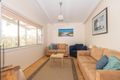 Property photo of 11 Irene Avenue Batehaven NSW 2536