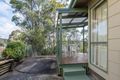 Property photo of 11 Irene Avenue Batehaven NSW 2536