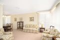 Property photo of 30 Eamon Drive Viewbank VIC 3084