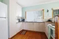 Property photo of 83 Single Street Werris Creek NSW 2341