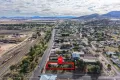 Property photo of 83 Single Street Werris Creek NSW 2341