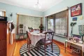 Property photo of 83 Single Street Werris Creek NSW 2341
