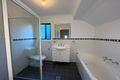 Property photo of 8/85-87 Victoria Street Werrington NSW 2747