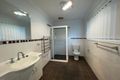 Property photo of 8/85-87 Victoria Street Werrington NSW 2747