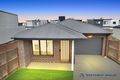 Property photo of 120 Maradona Boulevard Deanside VIC 3336