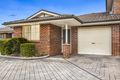 Property photo of 10/162 Chifley Street Wetherill Park NSW 2164