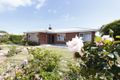 Property photo of 43 Simpson Street Somerset TAS 7322