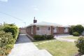 Property photo of 43 Simpson Street Somerset TAS 7322