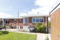 Property photo of 43 Simpson Street Somerset TAS 7322