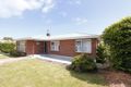 Property photo of 43 Simpson Street Somerset TAS 7322