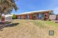 Property photo of 4 Rob Roy Court Echuca VIC 3564
