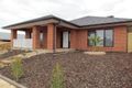 Property photo of 722 Eynesbury Road Eynesbury VIC 3338