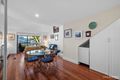 Property photo of 10 Wild Duck Drive Cams Wharf NSW 2281