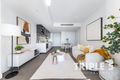 Property photo of 2806/1 Marshall Avenue St Leonards NSW 2065