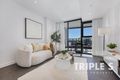 Property photo of 2806/1 Marshall Avenue St Leonards NSW 2065