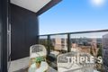 Property photo of 2806/1 Marshall Avenue St Leonards NSW 2065
