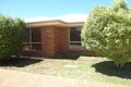 Property photo of 4/28 Queens Avenue Mount Gambier SA 5290