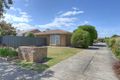 Property photo of 2/12 Sixth Avenue Ascot Park SA 5043