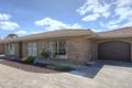 Property photo of 2/12 Sixth Avenue Ascot Park SA 5043