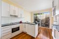 Property photo of 2/14 Fulton Street St Kilda East VIC 3183